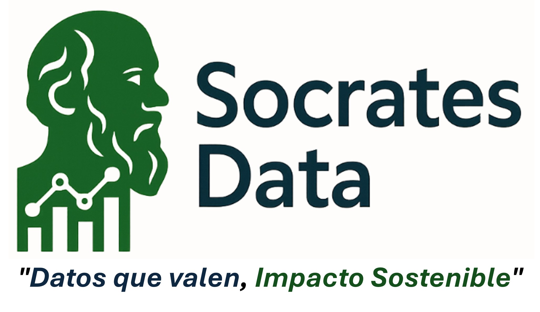 Firma Socrates Data