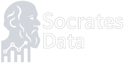 Logo Socrates Data